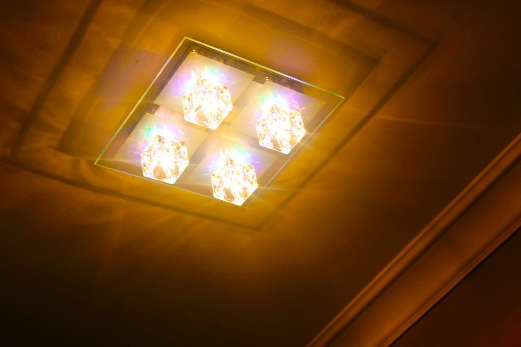 Story' Inn Bruxelles Esterno foto